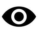 CoPeee  screen for extension Chrome web store in OffiDocs Chromium