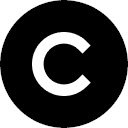 Copefy Smart Copy  Paste Manager  screen for extension Chrome web store in OffiDocs Chromium