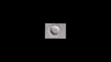 Free download Copernicus Craters Section free photo or picture to be edited with GIMP online image editor