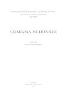 Free download COPERTINA CUMIANA free photo or picture to be edited with GIMP online image editor