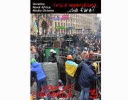 Free download copertina_rett free photo or picture to be edited with GIMP online image editor