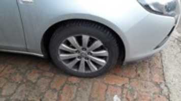 Free download Copertone Zafira 1 free photo or picture to be edited with GIMP online image editor