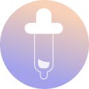CoPi  screen for extension Chrome web store in OffiDocs Chromium