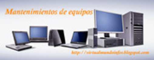Free download Copia de equipos-informaticos-xodarcom free photo or picture to be edited with GIMP online image editor