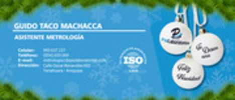 Free download Copia De Seguridad De Diciembreas free photo or picture to be edited with GIMP online image editor