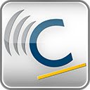 Pantalla Copiax Infocenter para extensión Chrome web store en OffiDocs Chromium