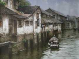 Free download copied countrysides china love arts free photo or picture to be edited with GIMP online image editor
