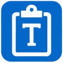 Copier Sans Format  screen for extension Chrome web store in OffiDocs Chromium