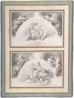 Free download Copies after Jusepe de Ribera free photo or picture to be edited with GIMP online image editor