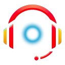 Copilot: AI Assistant Powered by ChatGPT, GPT 4o, Claude, Gemini + AI Tools  screen for extension Chrome web store in OffiDocs Chromium