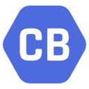 Copilot Booster  screen for extension Chrome web store in OffiDocs Chromium