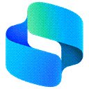 Copilot by Global Technology  screen for extension Chrome web store in OffiDocs Chromium