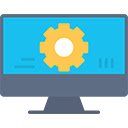 CoPilot™ Extensions For Chrome  screen for extension Chrome web store in OffiDocs Chromium