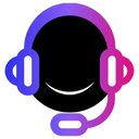 Copilotly: Your Personal AI Copilot  screen for extension Chrome web store in OffiDocs Chromium