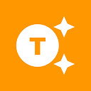 xCopilot Twitter内容管理器  screen for extension Chrome web store in OffiDocs Chromium