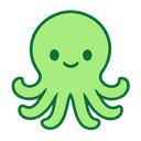 CopiTool  screen for extension Chrome web store in OffiDocs Chromium