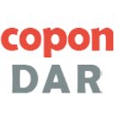 Copondeur | Écran کوپندار pour l'extension Chrome web store dans OffiDocs Chromium