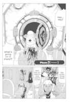 Free download Coppelion 51-100 free photo or picture to be edited with GIMP online image editor