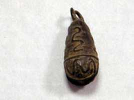 Free download Copper Bell with Snakes free photo or picture to be edited with GIMP online image editor