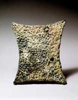 Free download Copper ingot free photo or picture to be edited with GIMP online image editor