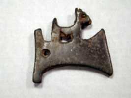 Free download Copper Knife Blade free photo or picture to be edited with GIMP online image editor