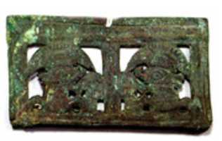 Free download Copper Scale Balance free photo or picture to be edited with GIMP online image editor