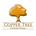 หน้าจอ Copper Tree Construction สำหรับส่วนขยาย Chrome เว็บสโตร์ใน OffiDocs Chromium