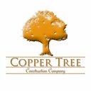 Copper Tree Construction-scherm voor uitbreiding Chrome-webwinkel in OffiDocs Chromium