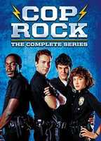 Free download Cop Rock free photo or picture to be edited with GIMP online image editor
