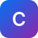CoPrompt  screen for extension Chrome web store in OffiDocs Chromium