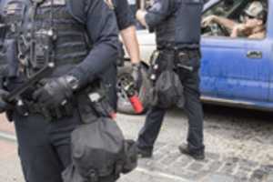 Free download Cops And Klan free photo or picture to be edited with GIMP online image editor