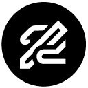 Copsule ChatGPT Youtube Summary  screen for extension Chrome web store in OffiDocs Chromium