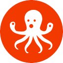Copus Related Content Finder  Content Connector  screen for extension Chrome web store in OffiDocs Chromium