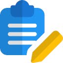 Copy A GUID  screen for extension Chrome web store in OffiDocs Chromium