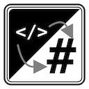 Copy All As Markdown  screen for extension Chrome web store in OffiDocs Chromium