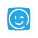 Copy and Paste Emoji  screen for extension Chrome web store in OffiDocs Chromium