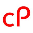 ᐈ Copy And Paste Fonts  


<div>
<p></p>



<div class=