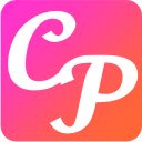 ▷ Copy and Paste Fonts ❤️  


<div>
<p></p>



<div class=