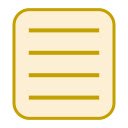 Copy annotation  screen for extension Chrome web store in OffiDocs Chromium
