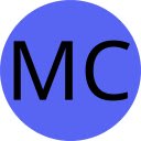 Copy as a Markdown quote  screen for extension Chrome web store in OffiDocs Chromium