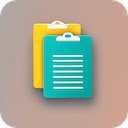 Copy as anchor text  screen for extension Chrome web store in OffiDocs Chromium