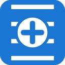 Copy as Hyperlink  screen for extension Chrome web store in OffiDocs Chromium