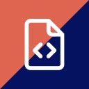 Copy as Markdown  screen for extension Chrome web store in OffiDocs Chromium