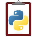 Копировать как экран запросов Python для расширения интернет-магазина Chrome в OffiDocs Chromium