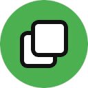 Copy Body Text  screen for extension Chrome web store in OffiDocs Chromium