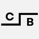 CopyBolt  screen for extension Chrome web store in OffiDocs Chromium