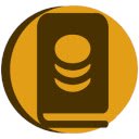 Copybook  screen for extension Chrome web store in OffiDocs Chromium