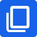 Copy Button for Gmail  screen for extension Chrome web store in OffiDocs Chromium