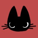 Copy Cat  screen for extension Chrome web store in OffiDocs Chromium