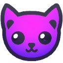 Copy Cat  screen for extension Chrome web store in OffiDocs Chromium